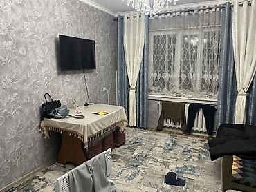 модульные дома: 2 комнаты, 42 м², 105 серия, 1 этаж — 8