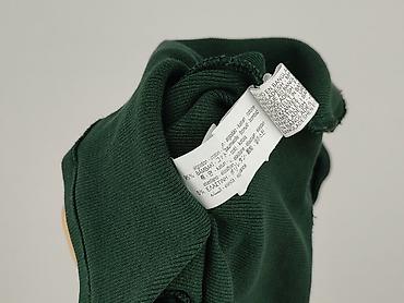 top zara basic: Zara, Top damski, rozmiar S — 5