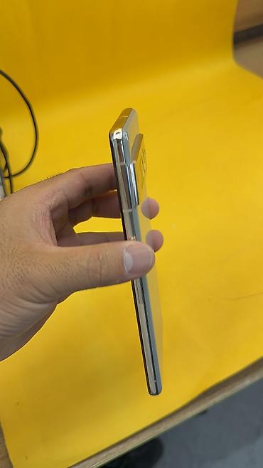 pixel 8 pro 256gb: Google Pixel 7 Pro, Б/у, 256 ГБ, 1 SIM, eSIM — 8