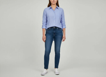 t shirty coccodrillo: Wółczanka, Сорочка жіноча, розмір XL