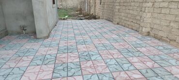 Digər bitirmə materialları: Tamet ustasi — 24