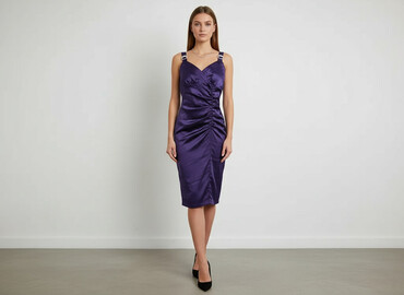 nadarzyn sukienki wizytowe: Women`s dress, size S at lalafo.pl nadarzyn sukienki wizytowe: Women`s dress, size S