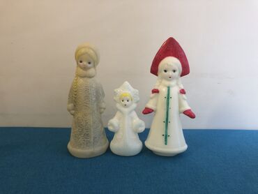 Sikkələr: 1 Qəpik, 1980 il, Vəziyyəti: Əla — 4