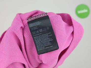 nirvana nevermind t shirty: H&M Divided, T-shirt damski, rozmiar M — 6