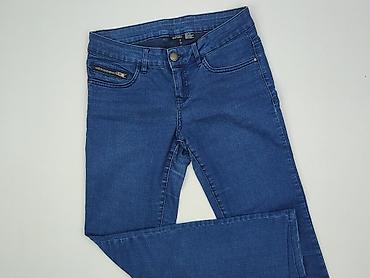 esmara jeans: Esmara, Jeansy damskie, rozmiar M — 1