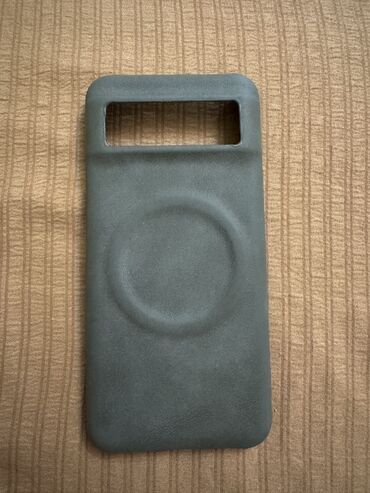 google pixel 4 xl бишкек: Чехол на Google Pixel 8 pro. Отдам за 100с
