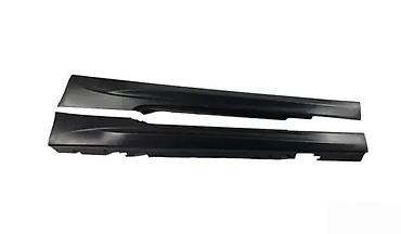 b kategorija cena: M PRAGOVI SAJTNE BMW 3 COUPE CABRIO E92 E93 M3 - M-TECHNIK | M - — 3