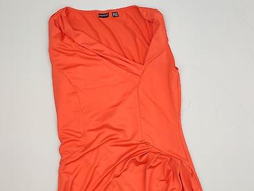 s flirt: Bodyflirt, Sukienka damska, rozmiar S — 1