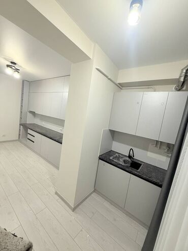 сдаю квартиру район рабочий городок: 2 комнаты, 60 м², Элитка, 5 этаж, Евроремонт