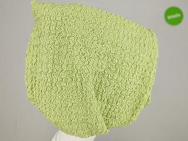 bluzki limonka: NEXT Petite, Top damski, rozmiar L — 8