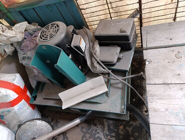 Другие инструменты: Оборудование Цены разные Грабли - 1 * 2 000 Трос сантехнический для — 9