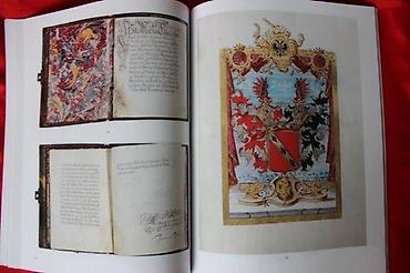 Ostali predmeti za umetnost i kolekcionarstvo: DOROTHEUM, ORIENTTEPPICHE, AUTOGRAPHEN, HANDSCHRIFTEN, 2020 | — 4