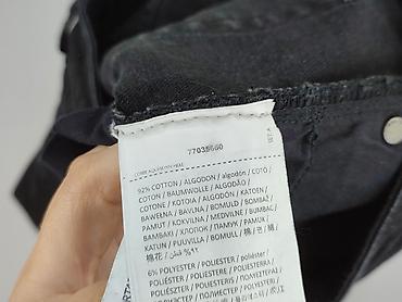 papaya denim: Mango, Jeansy damskie, rozmiar S — 5