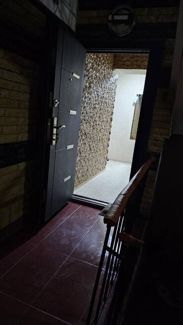 Yeni tikili: 3 otaqlı, Yeni tikili, m. Memar Əcəmi, 68 kv. m -da lalafo.az — 16 Yeni tikili: 3 otaqlı, Yeni tikili, m. Memar Əcəmi, 68 kv. m — 16