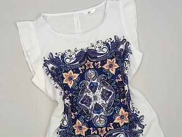 bluza marvel pepco: Pepco, Bluzka damska, rozmiar XS — 1