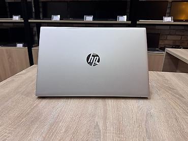 Ноутбуки и аксессуары: Б/у HP Pavilion, 15.6 ", Intel Core i7, 512 ГБ, Самовывоз, Платная доставка, Доставка в районы — 6