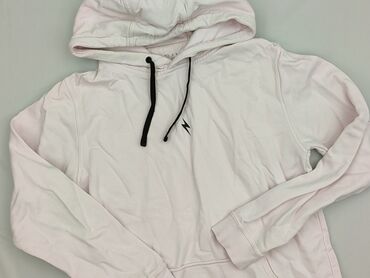 hello kitty piżama primark: Women`s hoodie, L (EU 40)