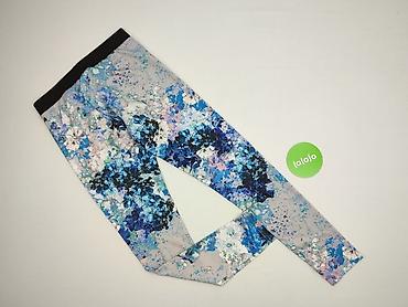 dres adidas: H&M, Legginsy Sportowe damskie, rozmiar S — 3