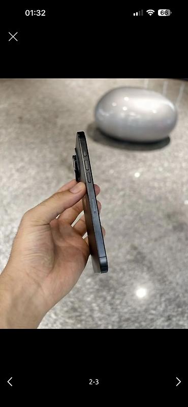 aphone 7: Продаю Айфон 15 Мах сос хорошего телефона Корея 65000 адекватным — 6