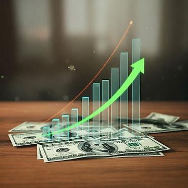 Дизайн, проектирование: Проектирование | Дома — 8