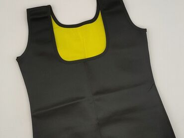 Top damski, rozmiar XL