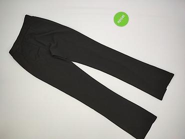 primark spodnie cargo: Spodnie materiałowe damskie, rozmiar S — 3