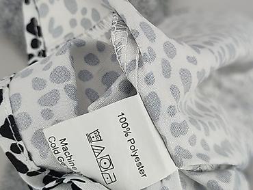 cama shopping: Shein, Sukienka damska, rozmiar S — 5