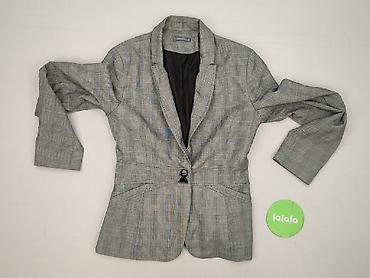 george outerwear: Marynarka damska, rozmiar 2XS — 2