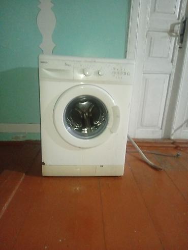 turk qaz sobası: Satılır 0705600525 — 1
