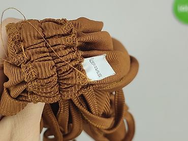 heels: Shein, Bluzka damska, rozmiar M — 6