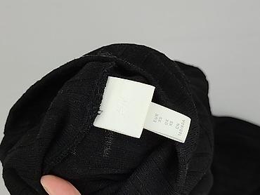 bolerko hm: H&M, Sukienka damska, rozmiar XS — 5
