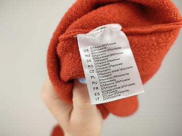 simple moda: Glo-Story, Sukienka damska, rozmiar S — 6