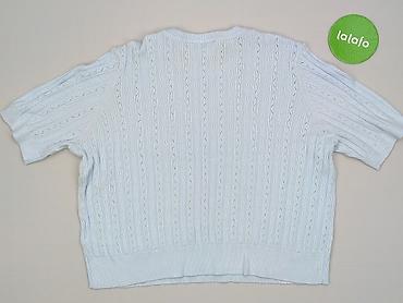 sweter allegro: UP2Fashion, Sweter damski, rozmiar L — 3