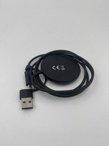 Punjači: Bezicni magnetni punjac za iPhone telefone Ova magnetna podloga za — 9