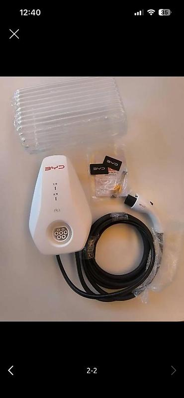 Электрики: Услуги электрика и сантехника в городе Ош. Что делаем: - Монтаж и — 7