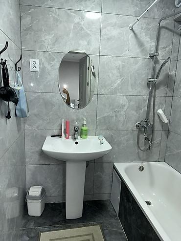 теплый дом: 🏡 Сдается уютный 2-комнатный коттедж для отдыха! ✨ Коттедж рассчитан — 10