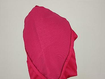 dres home: Shein, T-shirt damski, rozmiar S — 7