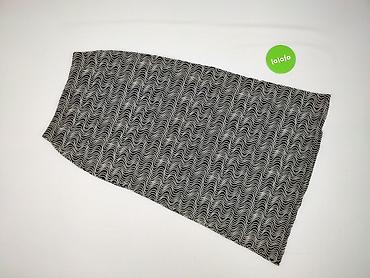 tanie spodnice: Only Jeans, Spódnica damska, rozmiar S — 3