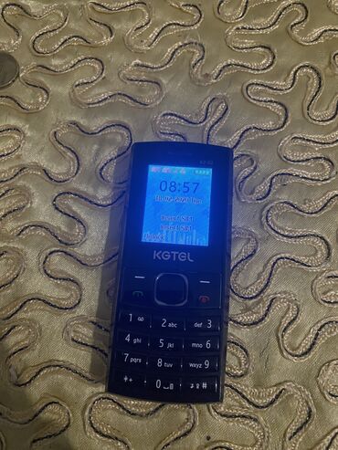 nokia 3120: Sade telefon 15 manat problemsizdir whatsapda yazin