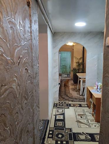 red centr: Полдома, 4-комнаты, двор для авто крытый,газ, центральный — 5