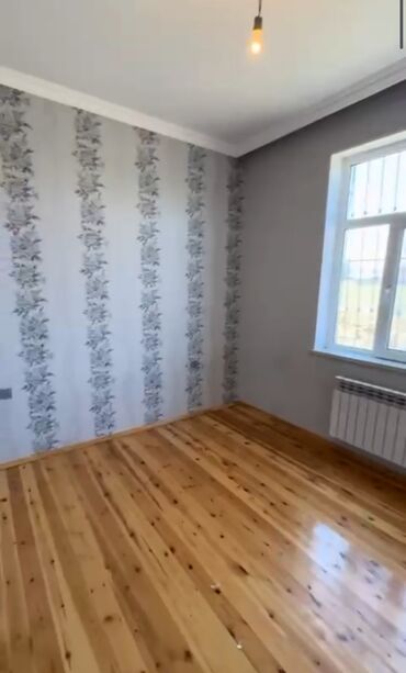 Həyət evləri və villaların satışı: 3 otaqlı, 100 kv. m, Yeni təmirli -da lalafo.az — 13 Həyət evləri və villaların satışı: 3 otaqlı, 100 kv. m, Yeni təmirli — 13