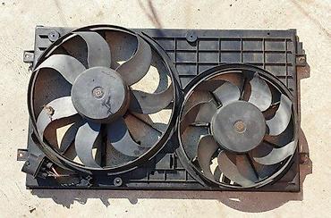 rc drift car srbija: GOLF 5 VENTILATORI | Golf 5 ventilatori manji i veći klima i motorni — 4