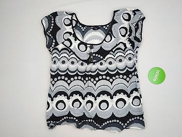 clockhouse: F&F, Bluzka damska, rozmiar 3XL — 2