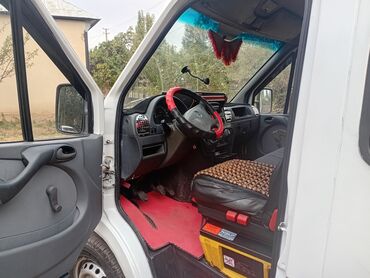 пороги на авто бишкек: Легкий грузовик, Mercedes-Benz, Дубль
