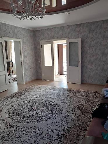 с хранения: 250 м², 6 комнат и более — 1