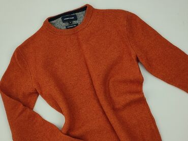 sweter od c a: Andrew James, Women`s sweater, S (EU 36)