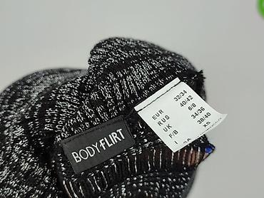 buty mcarthur: Bodyflirt, Golf damski, rozmiar XS — 5
