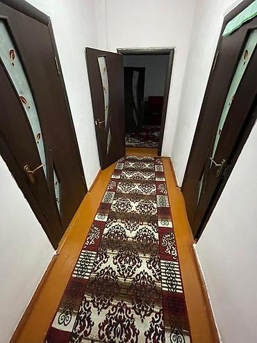 shop: 6 комнат, 100 м², 8 соток, Бишкек, Нижняя Ала-Арча с. Собственник — 10
