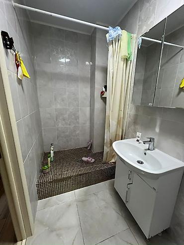 Продажа квартир: 4 комнаты, 130 м², Элитка, 4 этаж, Дизайнерский ремонт — 13