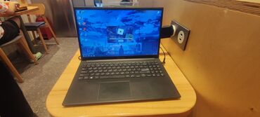 ноутбуки ми: Ноутбук, Asus, 8 ГБ ОЗУ, Intel Core i3, 15.6 ", Б/у, Для несложных задач